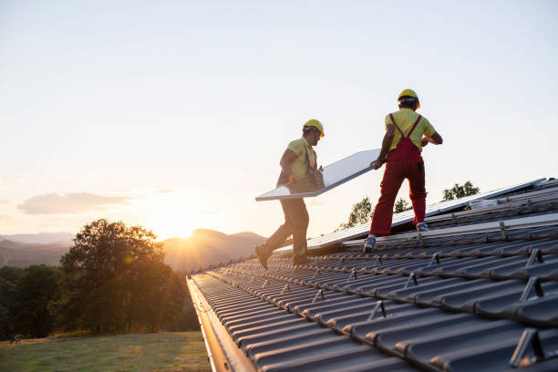 Best Roof Coating and Sealing  in Bartow, FL