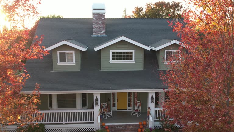 Best Hot Roofs  in Bartow, FL