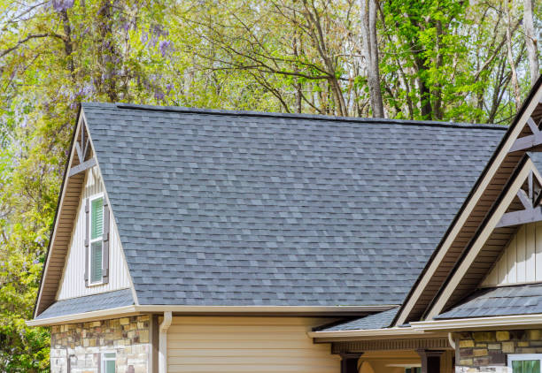 Waterproofing in Bartow, FL